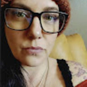 Meet your Posher, Lynzy